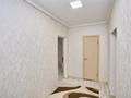 Отдельный дом · 5 комнат · 400 м² · 10 сот., Пер. Шашу 2 — Парк Жеруйык за 110 млн ₸ в Астане, Алматы р-н — фото 63