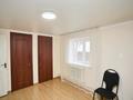Отдельный дом · 5 комнат · 400 м² · 10 сот., Пер. Шашу 2 — Парк Жеруйык за 110 млн ₸ в Астане, Алматы р-н — фото 65