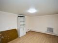 Отдельный дом · 5 комнат · 400 м² · 10 сот., Пер. Шашу 2 — Парк Жеруйык за 110 млн ₸ в Астане, Алматы р-н — фото 68