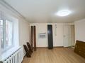 Отдельный дом · 5 комнат · 400 м² · 10 сот., Пер. Шашу 2 — Парк Жеруйык за 110 млн ₸ в Астане, Алматы р-н — фото 69