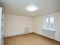 Отдельный дом · 5 комнат · 400 м² · 10 сот., Пер. Шашу 2 — Парк Жеруйык за 110 млн ₸ в Астане, Алматы р-н — фото 70