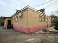 Отдельный дом · 5 комнат · 400 м² · 10 сот., Пер. Шашу 2 — Парк Жеруйык за 110 млн ₸ в Астане, Алматы р-н — фото 75