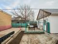 Отдельный дом · 5 комнат · 400 м² · 10 сот., Пер. Шашу 2 — Парк Жеруйык за 110 млн ₸ в Астане, Алматы р-н — фото 76