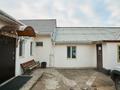 Отдельный дом · 5 комнат · 400 м² · 10 сот., Пер. Шашу 2 — Парк Жеруйык за 110 млн ₸ в Астане, Алматы р-н — фото 77