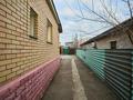 Отдельный дом · 5 комнат · 400 м² · 10 сот., Пер. Шашу 2 — Парк Жеруйык за 110 млн ₸ в Астане, Алматы р-н — фото 79