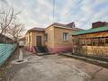 Отдельный дом · 5 комнат · 400 м² · 10 сот., Пер. Шашу 2 — Парк Жеруйык за 110 млн ₸ в Астане, Алматы р-н — фото 81