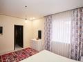 Отдельный дом · 5 комнат · 400 м² · 10 сот., Пер. Шашу 2 — Парк Жеруйык за 110 млн ₸ в Астане, Алматы р-н — фото 21
