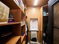 Отдельный дом · 5 комнат · 400 м² · 10 сот., Пер. Шашу 2 — Парк Жеруйык за 110 млн ₸ в Астане, Алматы р-н — фото 37