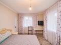 Отдельный дом · 5 комнат · 400 м² · 10 сот., Пер. Шашу 2 — Парк Жеруйык за 110 млн ₸ в Астане, Алматы р-н — фото 18