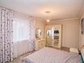 Отдельный дом · 5 комнат · 400 м² · 10 сот., Пер. Шашу 2 — Парк Жеруйык за 110 млн ₸ в Астане, Алматы р-н — фото 17