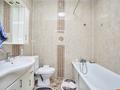 Отдельный дом · 5 комнат · 400 м² · 10 сот., Пер. Шашу 2 — Парк Жеруйык за 110 млн ₸ в Астане, Алматы р-н — фото 27