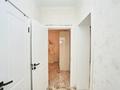 Отдельный дом · 5 комнат · 400 м² · 10 сот., Пер. Шашу 2 — Парк Жеруйык за 110 млн ₸ в Астане, Алматы р-н — фото 31