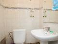 Отдельный дом · 5 комнат · 400 м² · 10 сот., Пер. Шашу 2 — Парк Жеруйык за 110 млн ₸ в Астане, Алматы р-н — фото 28