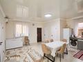 Отдельный дом · 5 комнат · 400 м² · 10 сот., Пер. Шашу 2 — Парк Жеруйык за 110 млн ₸ в Астане, Алматы р-н — фото 2