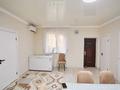 Отдельный дом · 5 комнат · 400 м² · 10 сот., Пер. Шашу 2 — Парк Жеруйык за 110 млн ₸ в Астане, Алматы р-н — фото 7