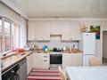 Отдельный дом · 5 комнат · 400 м² · 10 сот., Пер. Шашу 2 — Парк Жеруйык за 110 млн ₸ в Астане, Алматы р-н — фото 5