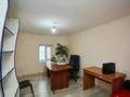 Отдельный дом · 5 комнат · 400 м² · 10 сот., Пер. Шашу 2 — Парк Жеруйык за 110 млн ₸ в Астане, Алматы р-н — фото 40