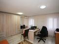 Отдельный дом · 5 комнат · 400 м² · 10 сот., Пер. Шашу 2 — Парк Жеруйык за 110 млн ₸ в Астане, Алматы р-н — фото 48