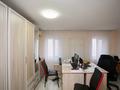Отдельный дом · 5 комнат · 400 м² · 10 сот., Пер. Шашу 2 — Парк Жеруйык за 110 млн ₸ в Астане, Алматы р-н — фото 49