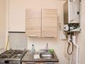Отдельный дом · 5 комнат · 400 м² · 10 сот., Пер. Шашу 2 — Парк Жеруйык за 110 млн ₸ в Астане, Алматы р-н — фото 51