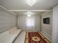 Отдельный дом · 5 комнат · 400 м² · 10 сот., Пер. Шашу 2 — Парк Жеруйык за 110 млн ₸ в Астане, Алматы р-н — фото 33