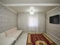 Отдельный дом · 5 комнат · 400 м² · 10 сот., Пер. Шашу 2 — Парк Жеруйык за 110 млн ₸ в Астане, Алматы р-н — фото 34