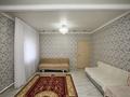 Отдельный дом · 5 комнат · 400 м² · 10 сот., Пер. Шашу 2 — Парк Жеруйык за 110 млн ₸ в Астане, Алматы р-н — фото 35