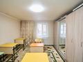 Отдельный дом · 5 комнат · 400 м² · 10 сот., Пер. Шашу 2 — Парк Жеруйык за 110 млн ₸ в Астане, Алматы р-н — фото 54