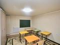 Отдельный дом · 5 комнат · 400 м² · 10 сот., Пер. Шашу 2 — Парк Жеруйык за 110 млн ₸ в Астане, Алматы р-н — фото 55