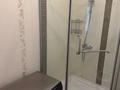 3-бөлмелі пәтер · 100 м² · 5/5 қабат, Шевченко 44, бағасы: 580 000 ₸ в Алматы — фото 13