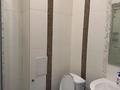 3-бөлмелі пәтер · 100 м² · 5/5 қабат, Шевченко 44, бағасы: 580 000 ₸ в Алматы — фото 14