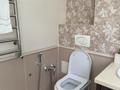 3-бөлмелі пәтер · 100 м² · 5/5 қабат, Шевченко 44, бағасы: 580 000 ₸ в Алматы — фото 15