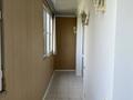 3-бөлмелі пәтер · 100 м² · 5/5 қабат, Шевченко 44, бағасы: 580 000 ₸ в Алматы — фото 16