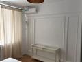 3-бөлмелі пәтер · 100 м² · 5/5 қабат, Шевченко 44, бағасы: 580 000 ₸ в Алматы — фото 17