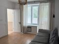 3-бөлмелі пәтер · 100 м² · 5/5 қабат, Шевченко 44, бағасы: 580 000 ₸ в Алматы — фото 9