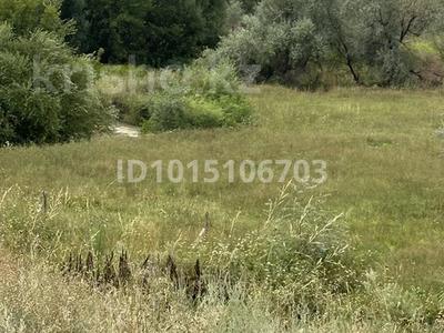 Участок · 2 га, Аркабая — Зона отдыха Альтаир за 185 млн ₸ в Алматы