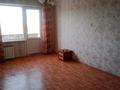3-комнатная квартира, 60 м² помесячно, 2 за 150 000 〒 в Конаеве (Капчагай) — фото 7