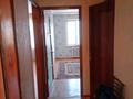 3-комнатная квартира, 60 м² помесячно, 2 за 150 000 〒 в Конаеве (Капчагай) — фото 8