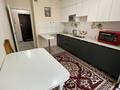 2-комнатная квартира · 58 м² · 6/12 этаж, мкр Дарабоз 59 — Возле Алматы Арена за 32.5 млн 〒 в Алатауский р-н — фото 9
