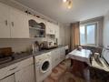 4-комнатная квартира · 82 м² · 3/10 этаж, Засядко 58 за 38.5 млн ₸ в Семее