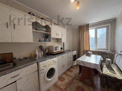 4-комнатная квартира · 82 м² · 3/10 этаж, Засядко 58 за 38.5 млн ₸ в Семее