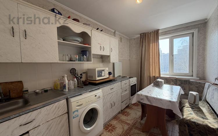 4-комнатная квартира · 82 м² · 3/10 этаж, Засядко 58 за 38.5 млн ₸ в Семее — фото 2