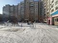 4-комнатная квартира · 82 м² · 3/10 этаж, Засядко 58 за 38.5 млн ₸ в Семее — фото 18