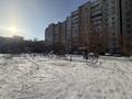 4-комнатная квартира · 82 м² · 3/10 этаж, Засядко 58 за 38.5 млн ₸ в Семее — фото 19