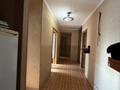 4-комнатная квартира · 82 м² · 3/10 этаж, Засядко 58 за 38.5 млн ₸ в Семее — фото 4