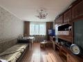 4-комнатная квартира · 82 м² · 3/10 этаж, Засядко 58 за 38.5 млн ₸ в Семее — фото 5