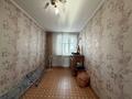 4-комнатная квартира · 82 м² · 3/10 этаж, Засядко 58 за 38.5 млн ₸ в Семее — фото 7