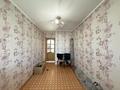 4-комнатная квартира · 82 м² · 3/10 этаж, Засядко 58 за 38.5 млн ₸ в Семее — фото 8