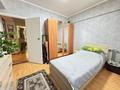 2-комнатная квартира · 53 м² · 1/5 этаж, 20 линия — Горячее предложение !!! за 40 млн ₸ в Алматы, Бостандыкский р-н — фото 7