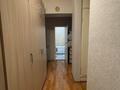 2-комнатная квартира · 53 м² · 1/5 этаж, 20 линия — Горячее предложение !!! за 40 млн ₸ в Алматы, Бостандыкский р-н — фото 11